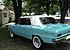 1964 Rambler American for sale 100917361